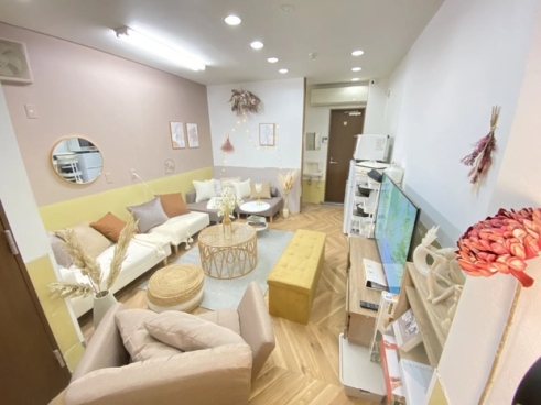 タイトルが入ります、タイトルが入ります、タイトルが入ります。