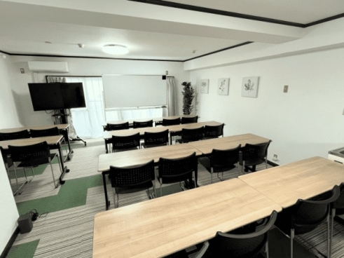 タイトルが入ります、タイトルが入ります、タイトルが入ります。