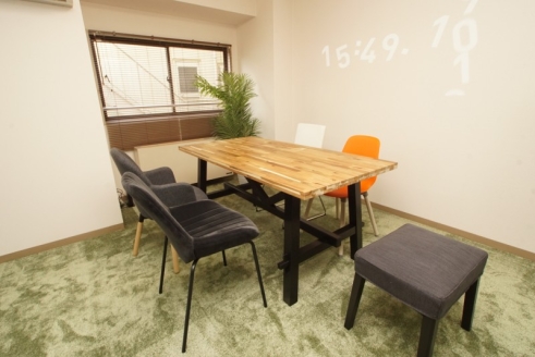 タイトルが入ります、タイトルが入ります、タイトルが入ります。