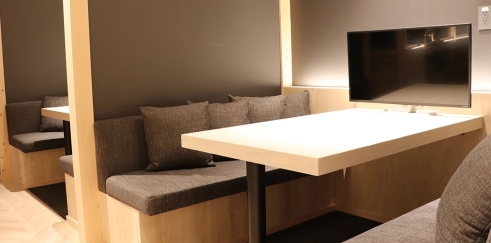 タイトルが入ります、タイトルが入ります、タイトルが入ります。