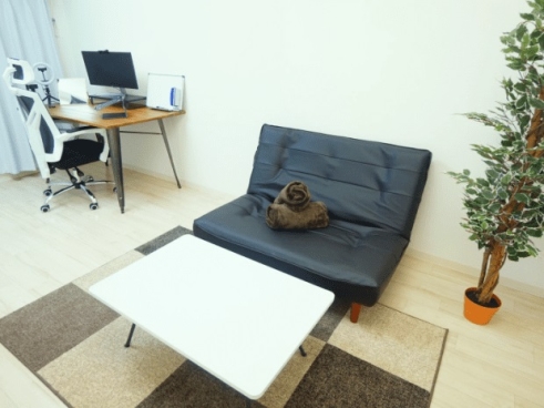 タイトルが入ります、タイトルが入ります、タイトルが入ります。