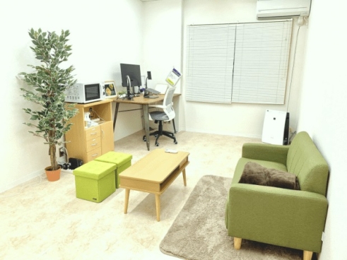 タイトルが入ります、タイトルが入ります、タイトルが入ります。