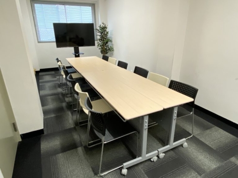 タイトルが入ります、タイトルが入ります、タイトルが入ります。