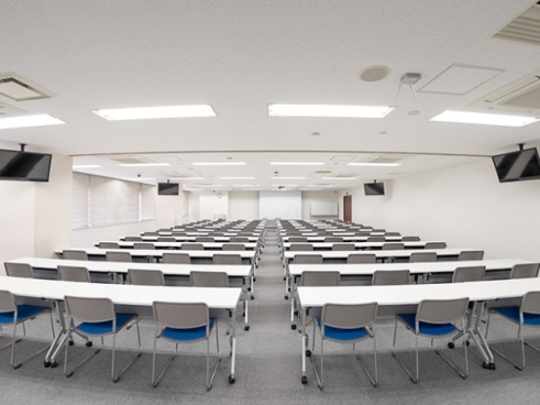 タイトルが入ります、タイトルが入ります、タイトルが入ります。
