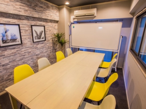 タイトルが入ります、タイトルが入ります、タイトルが入ります。