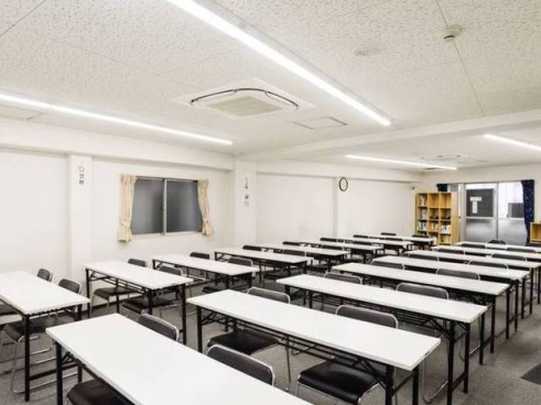 タイトルが入ります、タイトルが入ります、タイトルが入ります。