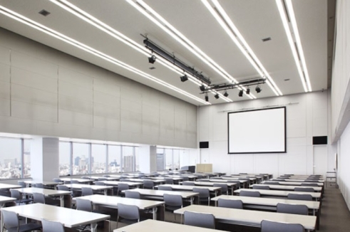 タイトルが入ります、タイトルが入ります、タイトルが入ります。