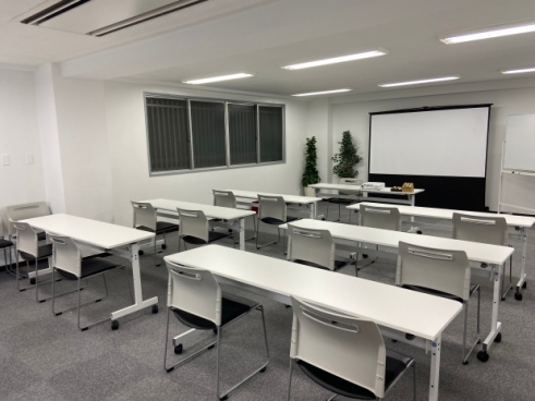 タイトルが入ります、タイトルが入ります、タイトルが入ります。