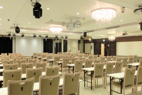 タイトルが入ります、タイトルが入ります、タイトルが入ります。