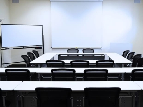 タイトルが入ります、タイトルが入ります、タイトルが入ります。