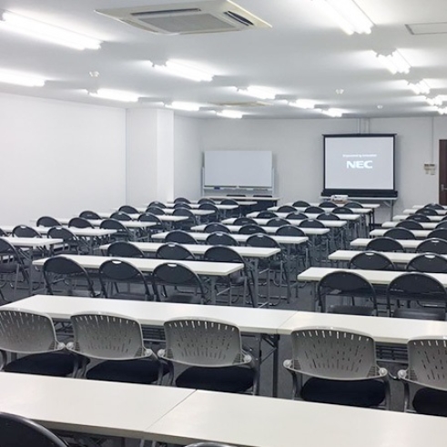 タイトルが入ります、タイトルが入ります、タイトルが入ります。