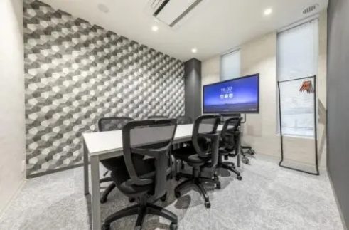 タイトルが入ります、タイトルが入ります、タイトルが入ります。