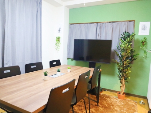 タイトルが入ります、タイトルが入ります、タイトルが入ります。