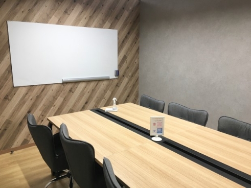 タイトルが入ります、タイトルが入ります、タイトルが入ります。