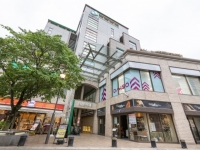 BIZcomfort 志木店