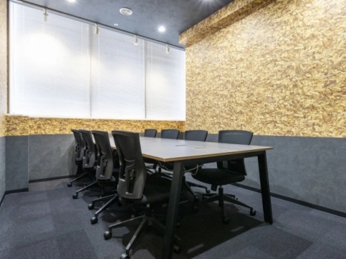 BIZcomfort 志木店