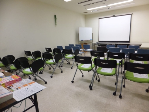 タイトルが入ります、タイトルが入ります、タイトルが入ります。