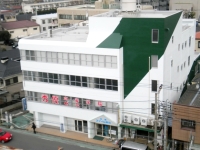 綿谷ビルレンタルスペース 朝霞市役所前店