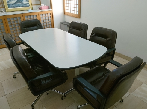 タイトルが入ります、タイトルが入ります、タイトルが入ります。