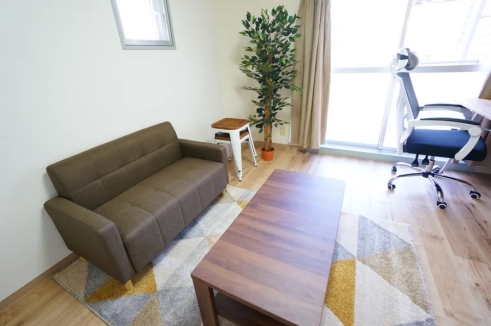 タイトルが入ります、タイトルが入ります、タイトルが入ります。