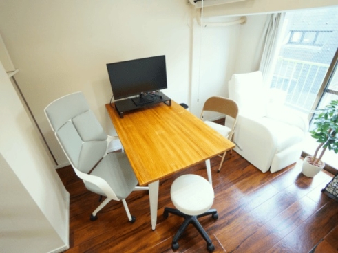 タイトルが入ります、タイトルが入ります、タイトルが入ります。