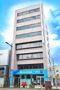 オープンオフィス水戸