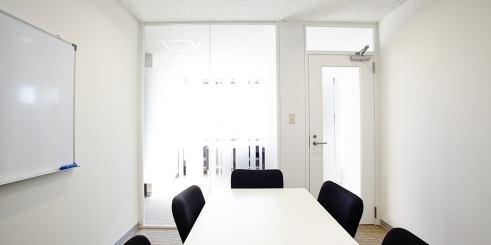 タイトルが入ります、タイトルが入ります、タイトルが入ります。