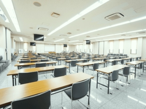 タイトルが入ります、タイトルが入ります、タイトルが入ります。