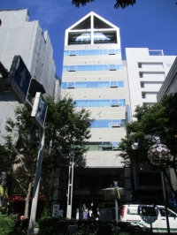 K style Banquet(ウェディングホール名駅)