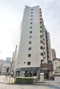 名駅会議室AKI-Salon