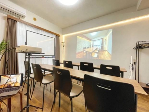 タイトルが入ります、タイトルが入ります、タイトルが入ります。