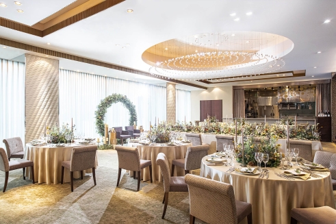 タイトルが入ります、タイトルが入ります、タイトルが入ります。