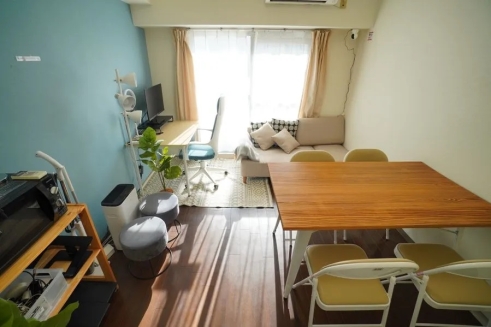 タイトルが入ります、タイトルが入ります、タイトルが入ります。