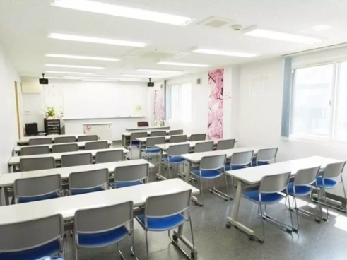 タイトルが入ります、タイトルが入ります、タイトルが入ります。