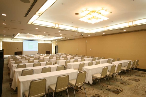 タイトルが入ります、タイトルが入ります、タイトルが入ります。