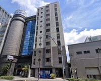 トランプ　名古屋駅前店