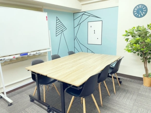 タイトルが入ります、タイトルが入ります、タイトルが入ります。