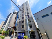 My Space名古屋