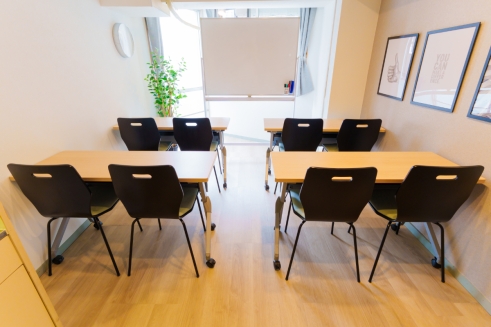 タイトルが入ります、タイトルが入ります、タイトルが入ります。