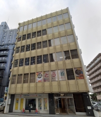 さかえビル名古屋駅西口店
