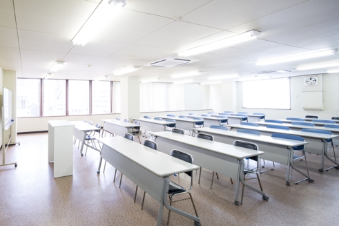 さかえビル名古屋駅西口店