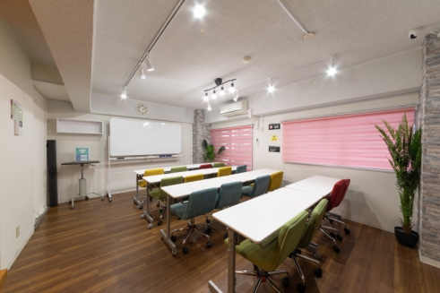 タイトルが入ります、タイトルが入ります、タイトルが入ります。