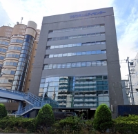 フジコミュニティセンター 太閤通駅前店