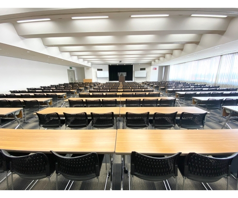 タイトルが入ります、タイトルが入ります、タイトルが入ります。