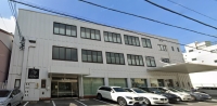 ジユウノハコ 名古屋駅西口店
