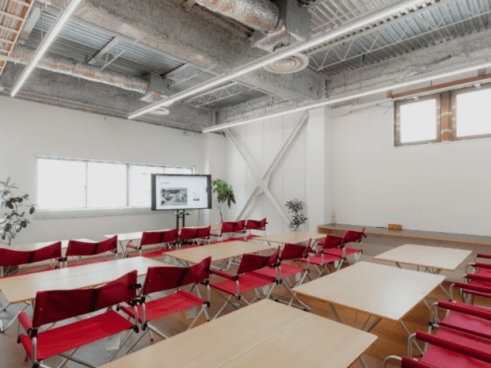 タイトルが入ります、タイトルが入ります、タイトルが入ります。