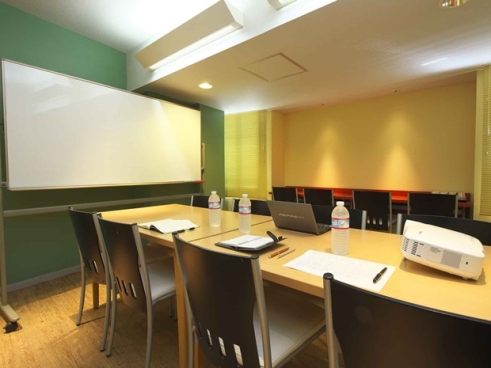 タイトルが入ります、タイトルが入ります、タイトルが入ります。