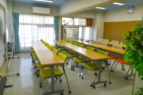 タイトルが入ります、タイトルが入ります、タイトルが入ります。