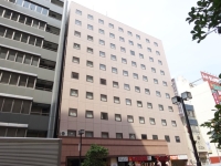 名古屋サミットホテル