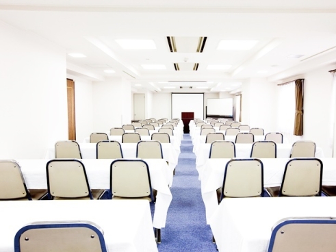 名古屋サミットホテル